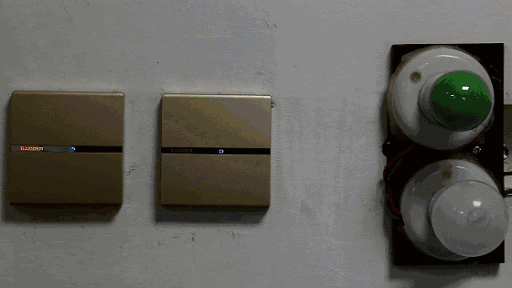 617-3 617-3.gif