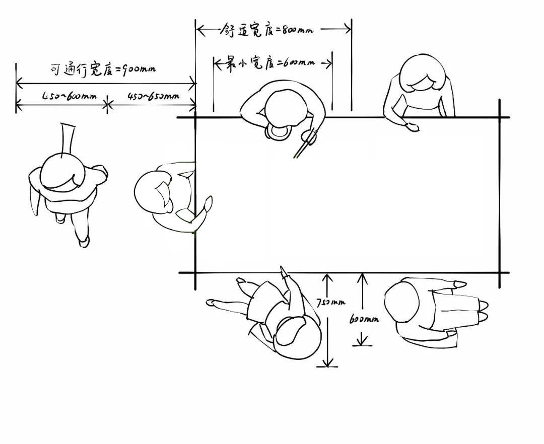 微信圖片_20221028134644 微信圖片_20221028134644.jpg