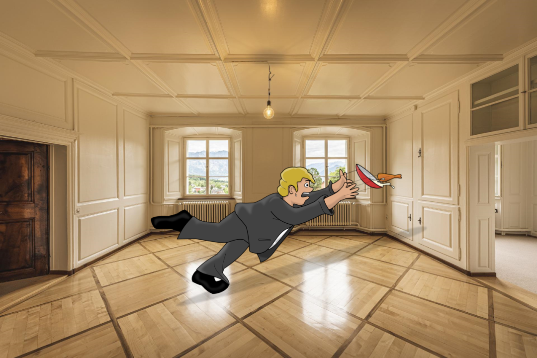 202 202.png